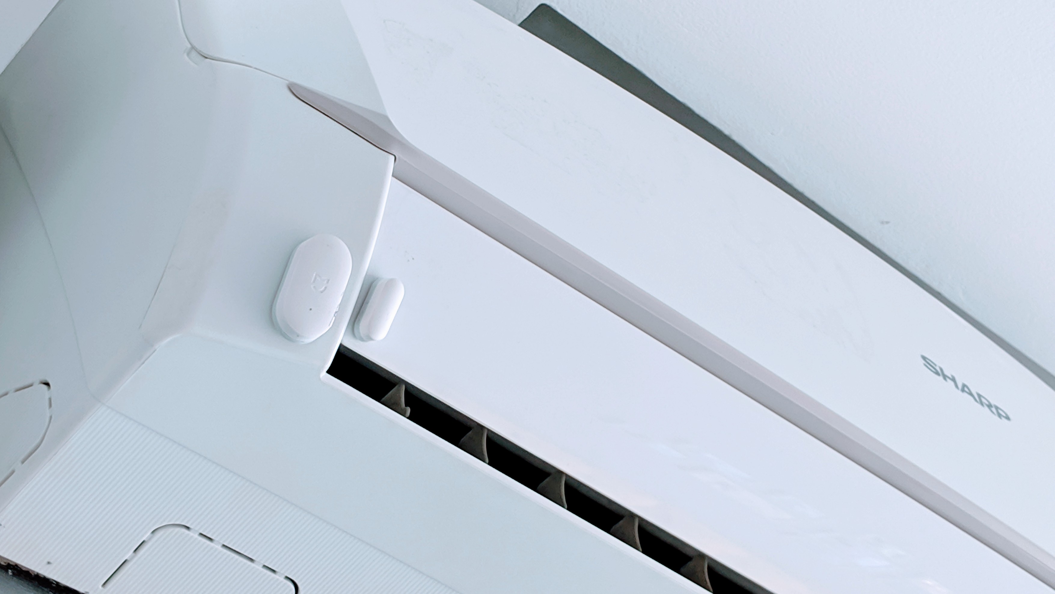 Ý tưởng quản lý máy lạnh trong nhà thông minh với Home Assistant - IMG 20191109 112239 - y-tuong -